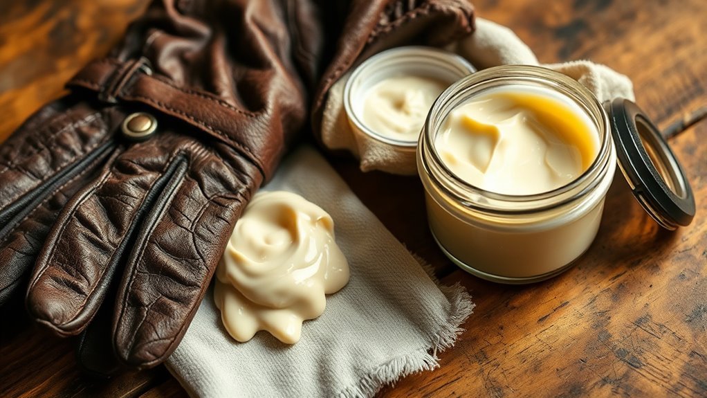 apply absorb buff maintain