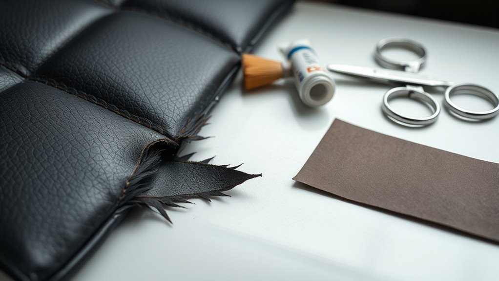 assess gather evaluate prepare