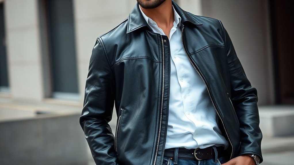 choose timeless classic colors