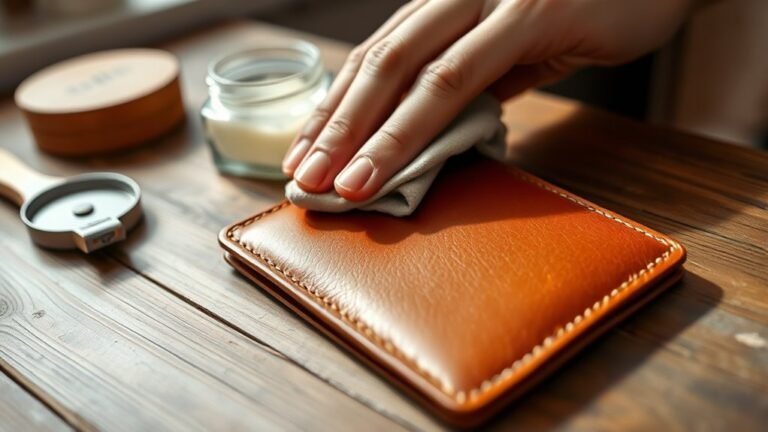 clean condition protect avoid