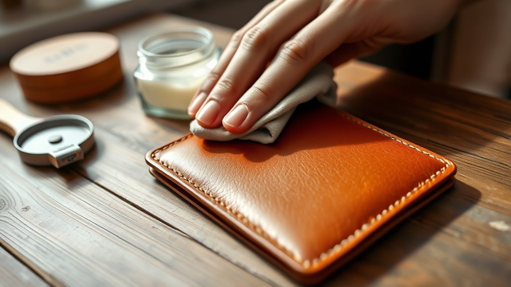 clean condition protect avoid