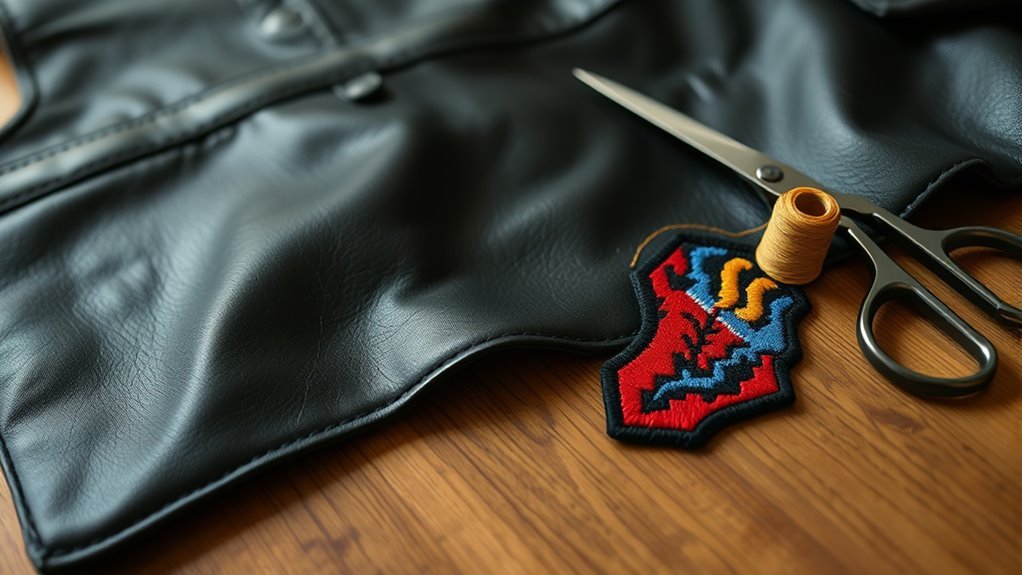 clean trim peel press