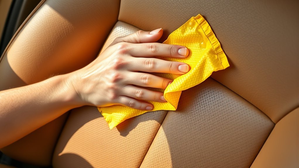 clorox wipes contain disinfectant chemicals