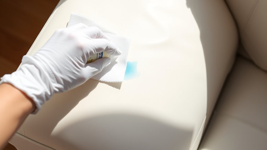 condition hydrate protect shine