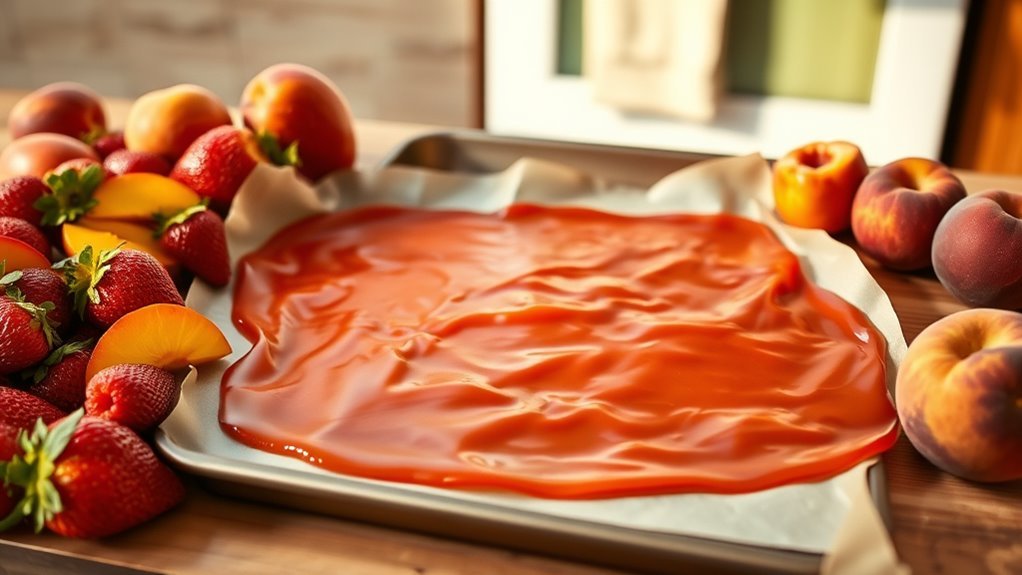 control customize save natural