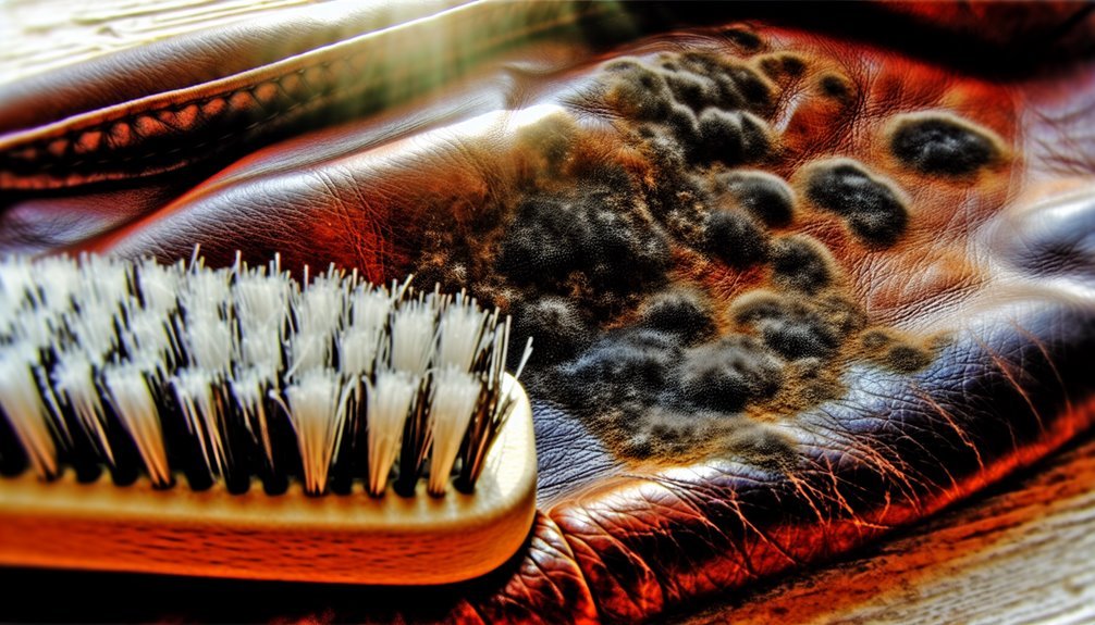 detect identify treat prevent