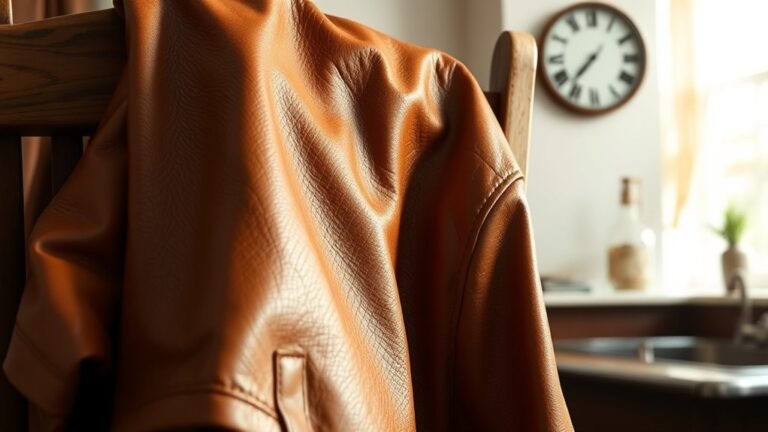 drying time varies significantly