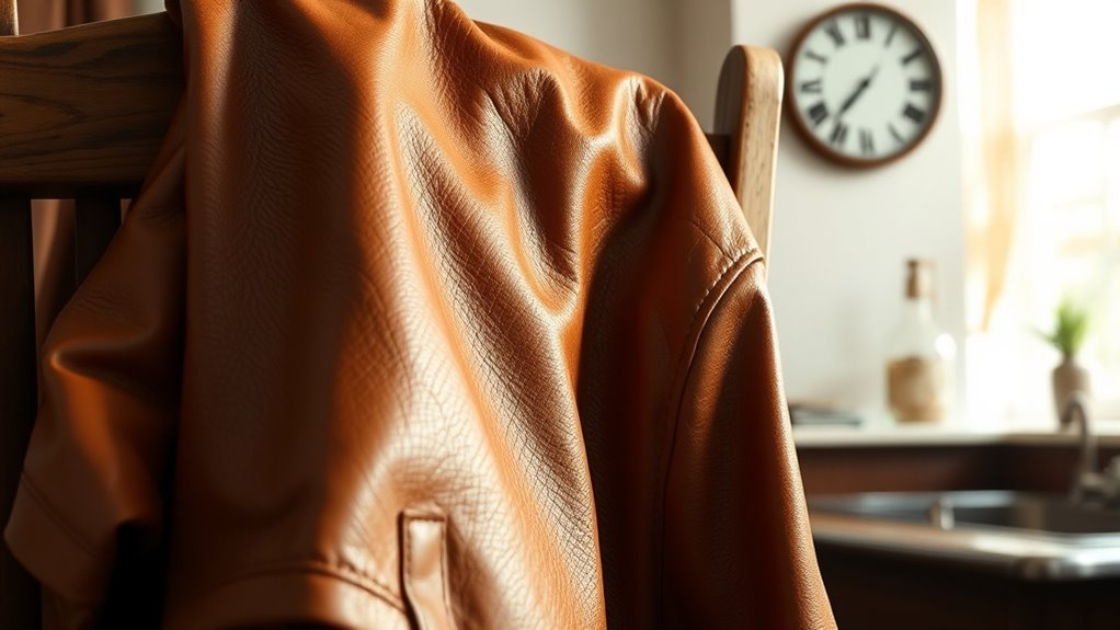 drying time varies significantly