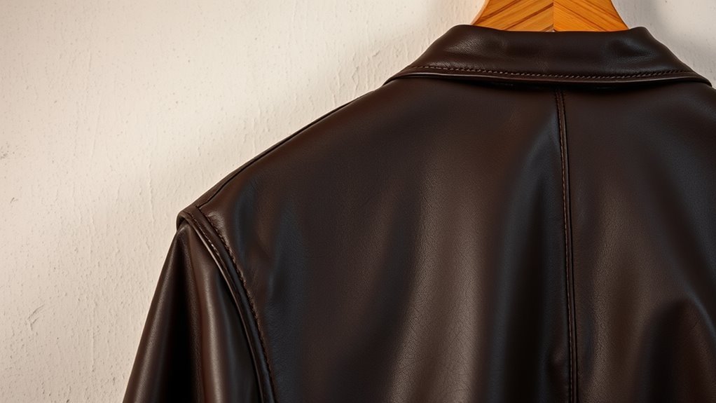 durable high quality craftsmanship