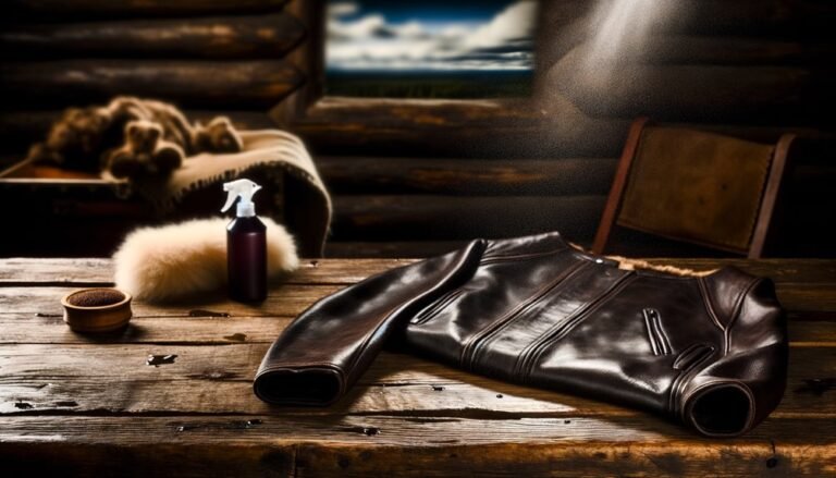 gentle hand wash recommended