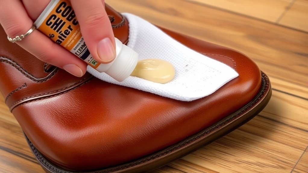 gentle surface dirt removal