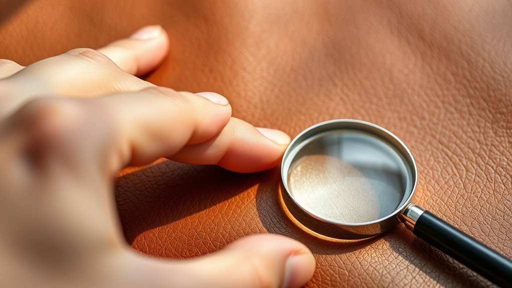 identify assess and care