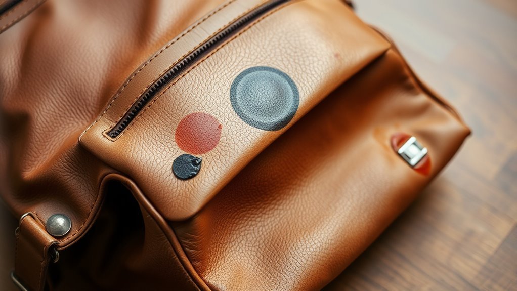 identify assess clean protect