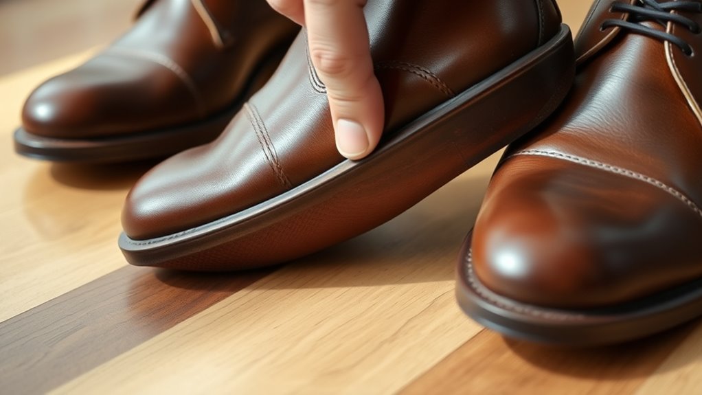 identify squeak source location