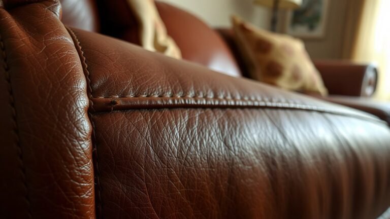 infested items transfer bed bugs