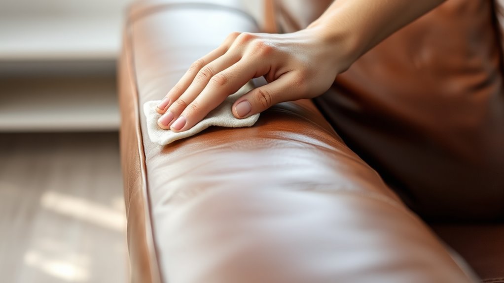 inspect test consider consult