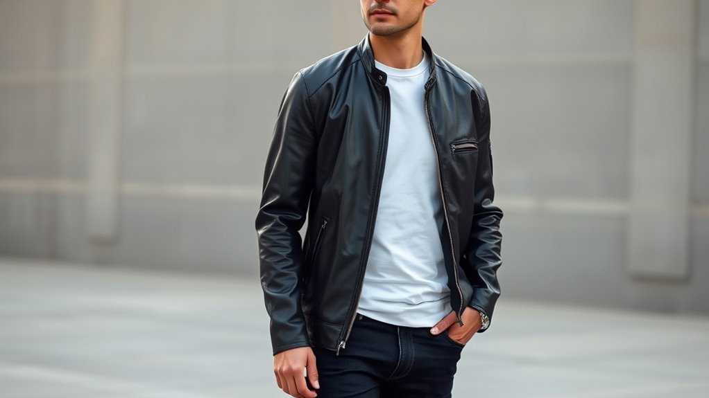 keep it simple stylishly