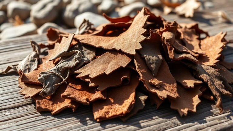 leather scrap locations guide