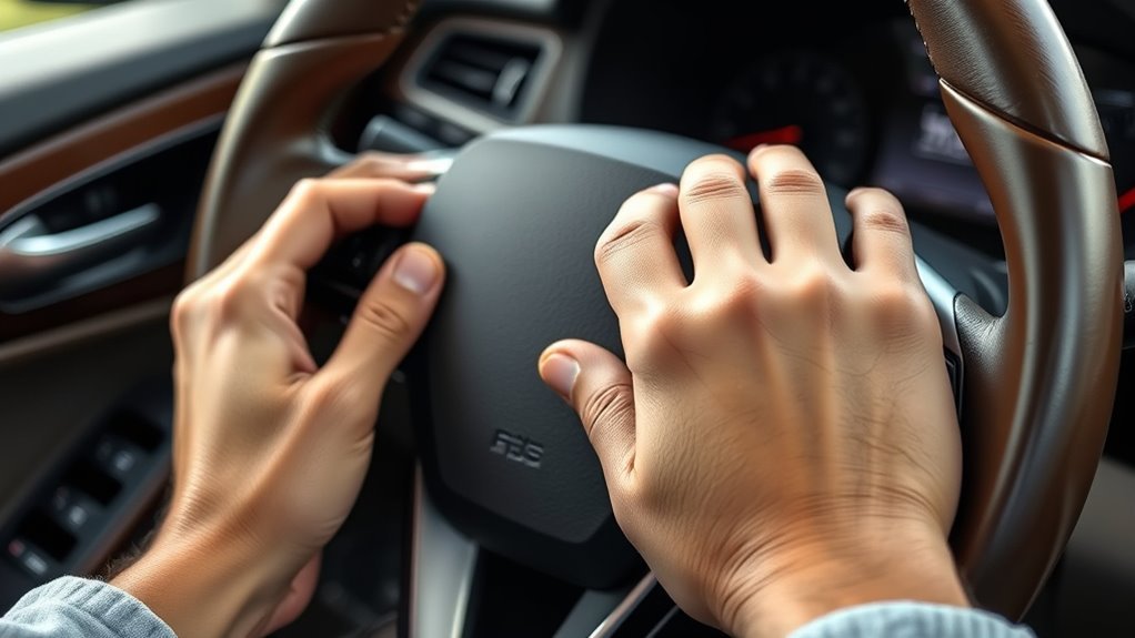 measure fit comfort durability