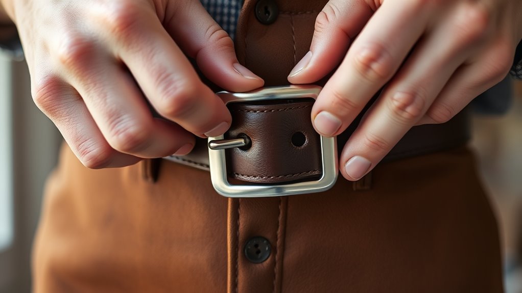 measure mark trim finish