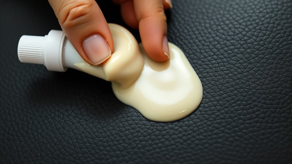 moisturizes protects extends lifespan