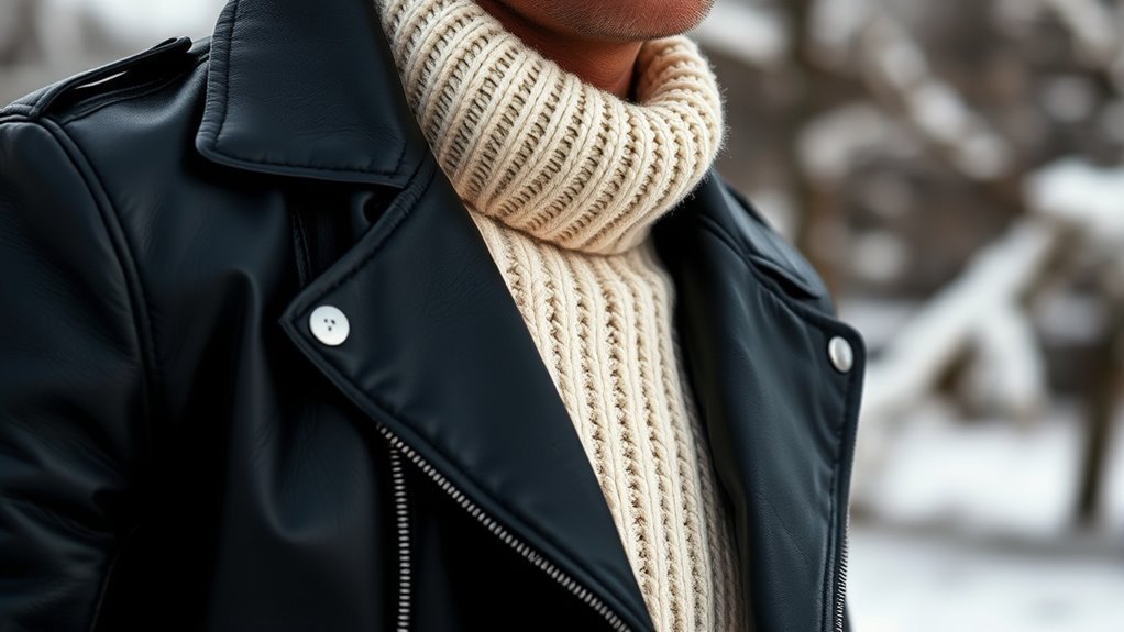 natural fibers for warmth