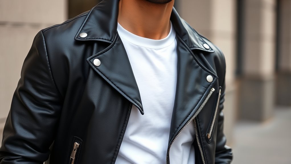 neutral timeless versatile choices