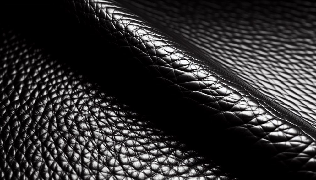 polyurethane coating chemical composition