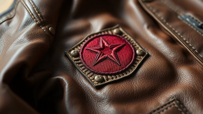 properly heat and press