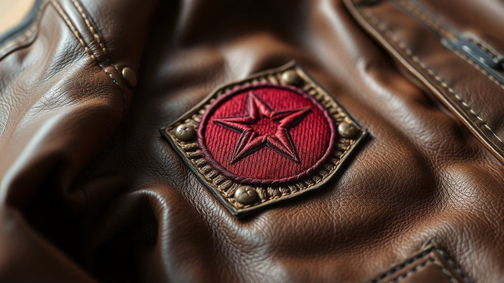 properly heat and press