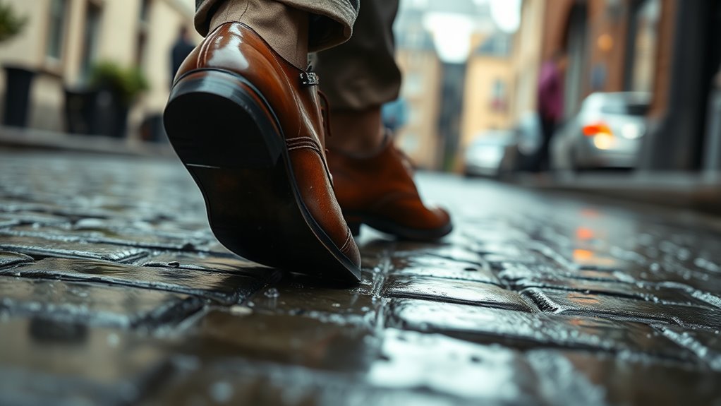 protect waterproof dry maintain