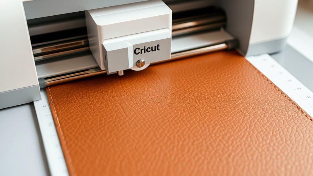 secure smooth and stable placement