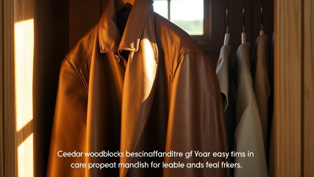 store in dry ventilated area