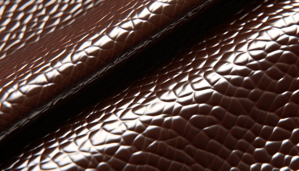 synthetic leather alternative