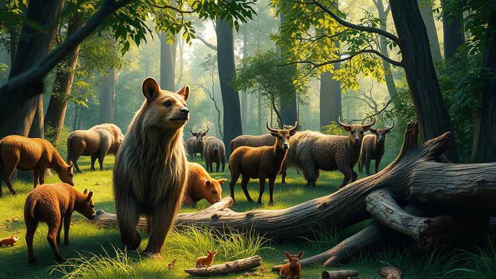 target key leather pals