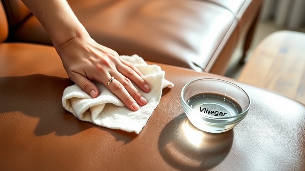 test patch apply clean