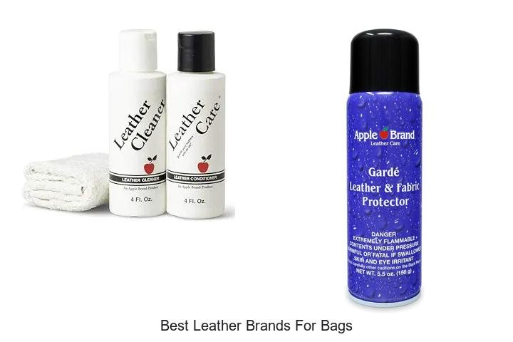 Best Leather Brands For Bags That Everyone Is Talking About